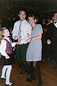 Pierick 413.jpg: 1995/10/01 Anne and Randy's Wedding - 1995